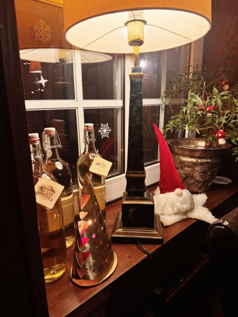 weihnachten7